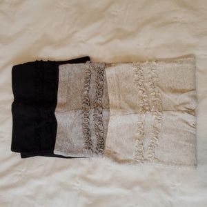 Carter's bottoms